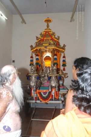 20090803 Photo 1290 11l0V3hTNQOLogQt5lxlR3sEJNAaqYYAh.JPG