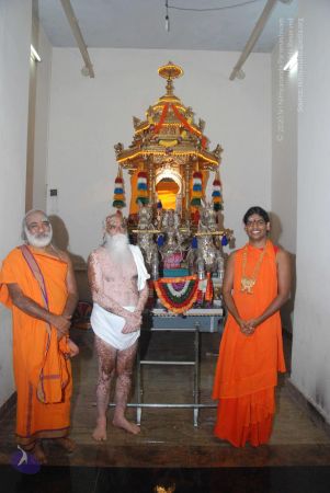 20090803 Photo 1294 1 P3kJPOnR944O0ZMy CSZQJD2YU6k349.JPG