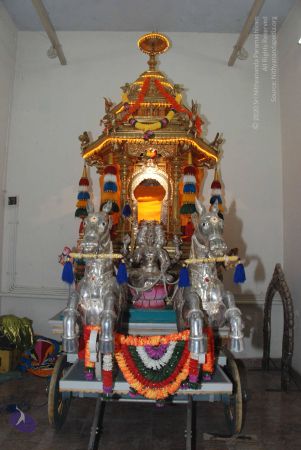 20090803 Photo 1295 1aUZsUr2hTiGYQ3C iPYoqdtLR-ji8NiM.JPG