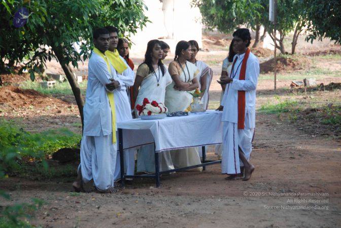 20090803 Photo 1316 157vK6CjyusBM7kTIlxX3znVwOtMvFE G.JPG