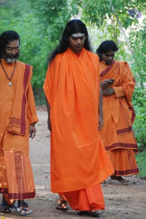 20090803 Photo 1319 1diLF9-4tIOxZwTAwjeUVY7fE1UK7cG1O.JPG