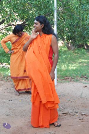 20090803 Photo 1320 1jfjfneBwV7bEN4BmVF2ccsJvld0W9-RG.JPG