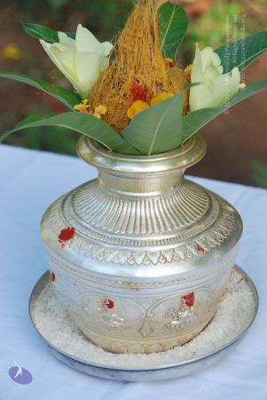 20090803 Photo 1323 1Nn3bmkfl4CvWA3C2c5x75QiIBk8Fb-97.JPG