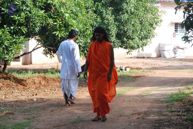 20090803 Photo 1324 1lTNyxwkVdztIRVcgiiHiLsij9L5WvyPC.JPG