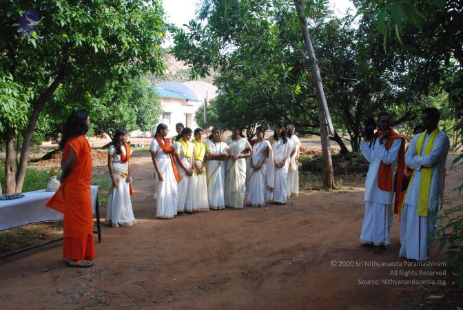 20090803 Photo 1331 1TUmj0my1NqZ9cckPQzA4gzUvmJ -VP3l.JPG