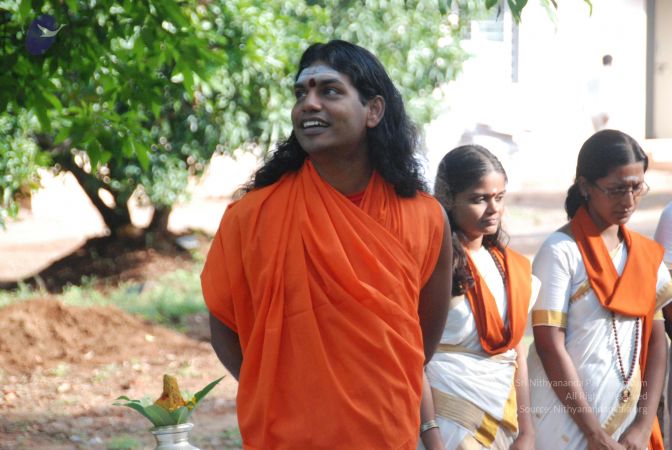 20090803 Photo 1334 1woAr4OfpNveOB0i4S-7Mi1-y0KXT7Dbx.JPG