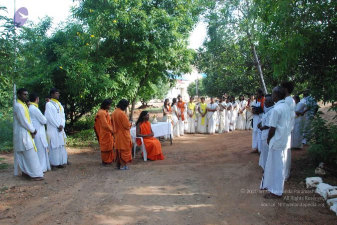 20090803 Photo 1338 1tNRuXlT7SddG9mNJGsBhSQuSYy20 9OY.JPG