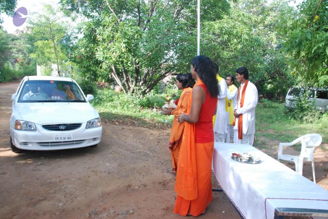 20090803 Photo 1346 1O-uuGWKe9A 20lKR9BrLR4gBjicsng4w.JPG