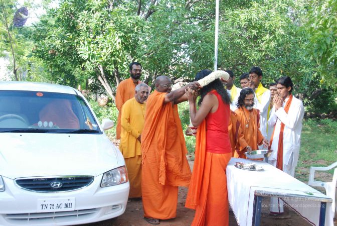 20090803 Photo 1363 1hwItLdE1QyeQKGfkrxSkXrfcfoQ9aruj.JPG