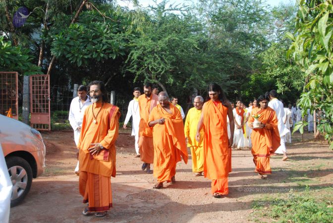 20090803 Photo 1371 16sIZohVJPOeuccl8tsU6l3sWphQQSBk-.JPG