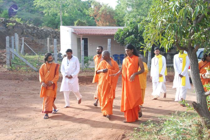 20090803 Photo 1373 1I2U9OUaeBN0gjFcQpndYLQMnqwziTpz5.JPG