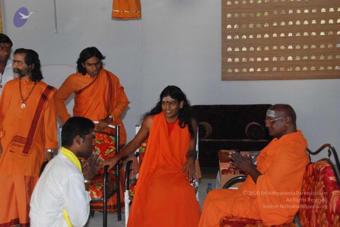 20090803 Photo 1389 11s1CfAMDqRzROEEWPhw5Kd-TkK5GXJ 1.JPG