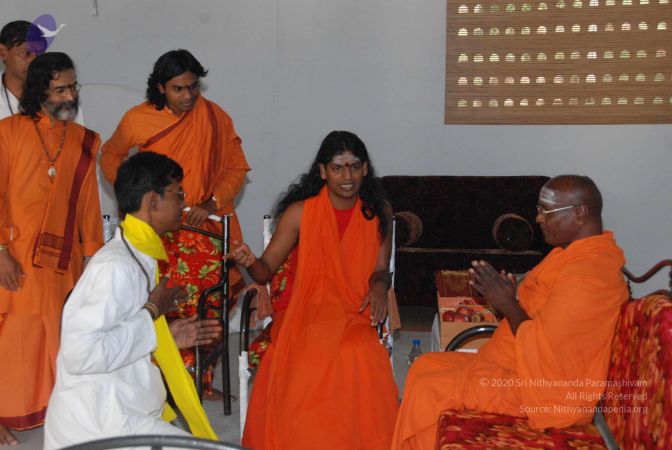 20090803 Photo 1390 1kE vjqRz72rnTTICm79J il1XaVLNWZ2.JPG