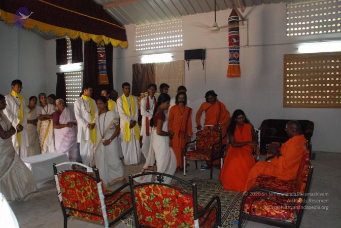 20090803 Photo 1392 1-fiW5ysrIfMcAB2W0R7OUnXv87at-Ff5.JPG