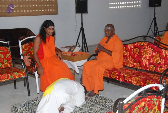 20090803 Photo 1395 1 3v eTmlkQj 5c QYibfOZI6YEQmGIig.JPG