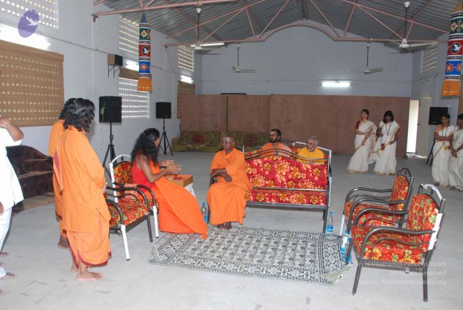 20090803 Photo 1400 142A k6MahdxYzhUzVg5G8VDO51BwBf7Q.JPG