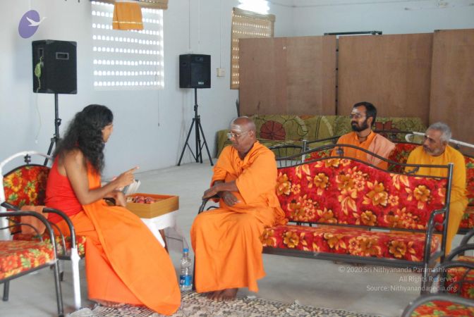 20090803 Photo 1401 125ZeFE8JrNlLZwFMz8wj7vtEK-4ghLqc.JPG