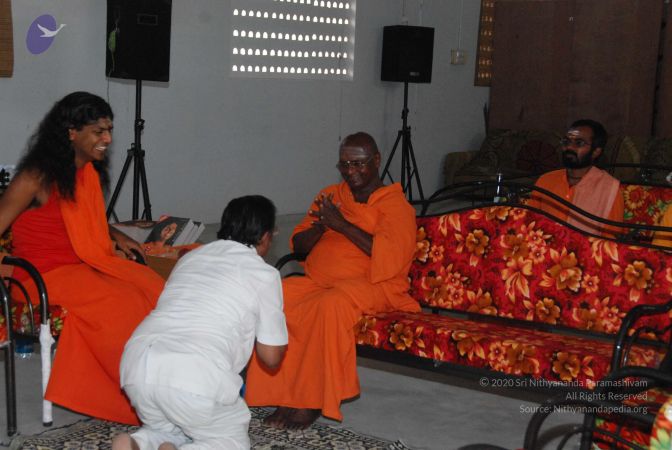 20090803 Photo 1405 1SRBP-xfcKF9McDANLbGvgmkeYqNdqAoK.JPG