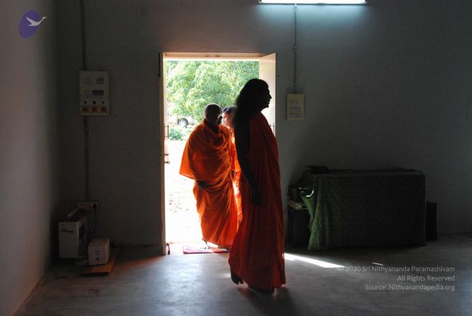 20090803 Photo 1407 1woA-k6WYOKeSQDVzbzHiox1lcfJm23cA.JPG