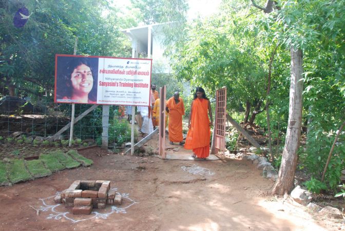 20090803 Photo 1417 1S0Mt2ZAm4p8ZzUrmj olikX3zFy1Keh3.JPG