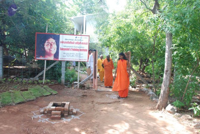 20090803 Photo 1418 12rXCoemEM8zJVBADxjVeHzOi6Oq33iT8.JPG