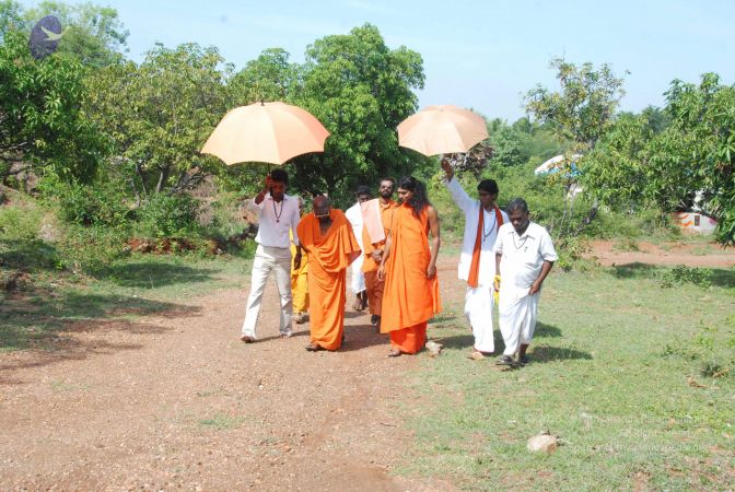 20090803 Photo 1423 1C4ab-Ksor-t6-Erccz04RqT8iMb5BCNn.JPG