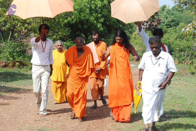 20090803 Photo 1425 1iRRmHOlKxx07LAT078L5DvgD3V7B2qXb.JPG