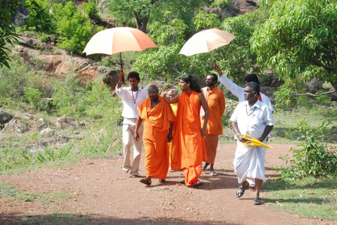 20090803 Photo 1426 1HK 7siuaR-my737G1PSSeKiAMnH eyQy.JPG