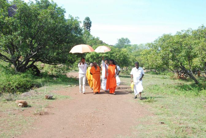 20090803 Photo 1429 1O-IXPs7se j1imr48jIUgtjpXRv1qKVB.JPG