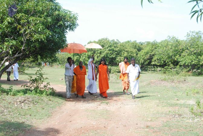 20090803 Photo 1434 1p77A2yyT92IKA8XLucI3s1A3nHP2SMew.JPG