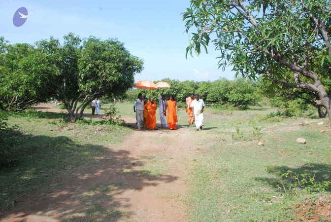 20090803 Photo 1435 1nuwUeEjh AUz YSB3CtAjEZBPCaZmqtT.JPG