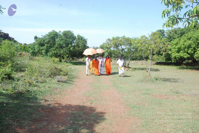 20090803 Photo 1437 1HSe0L02ObyV6VueBMXabzh EVYJ3-Ufr.JPG