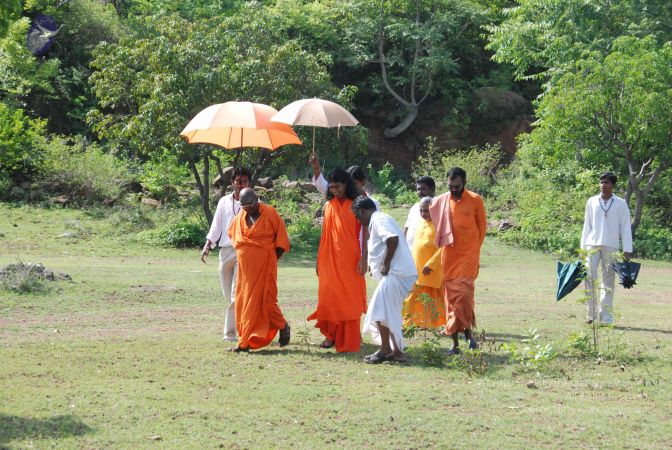 20090803 Photo 1440 1KkRj65ofsD YfBqxVpfsafYX dBkO7h .JPG