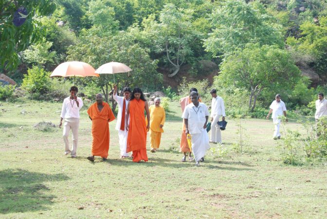 20090803 Photo 1441 1-lGrUR01i0kvRDpm9XudF3TTpFSllsJr.JPG