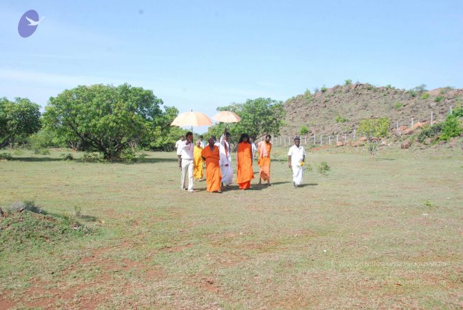 20090803 Photo 1443 18tHUC9obFjMnBnqzuiNnEE8ZQE7vcT56.JPG