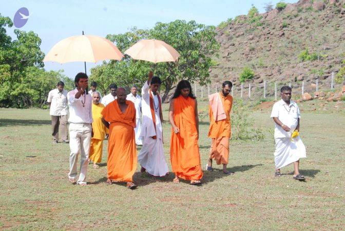 20090803 Photo 1444 1UDt-jKb9uIYT5J1XNNE2xQTKJ7XRuz7P.JPG