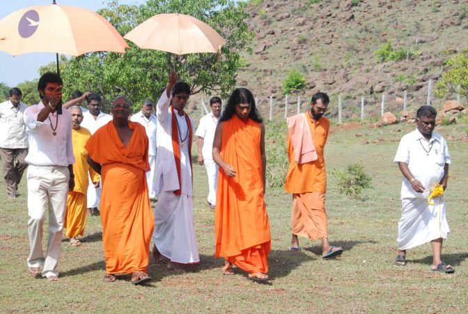 20090803 Photo 1445 1lX4PrfM41gV9diYtisqng7kjaeJ p-E2.JPG