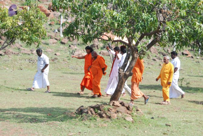 20090803 Photo 1455 1fJZuZNS4M-rFDOcRPy4rRBsLpPQRmOSq.JPG