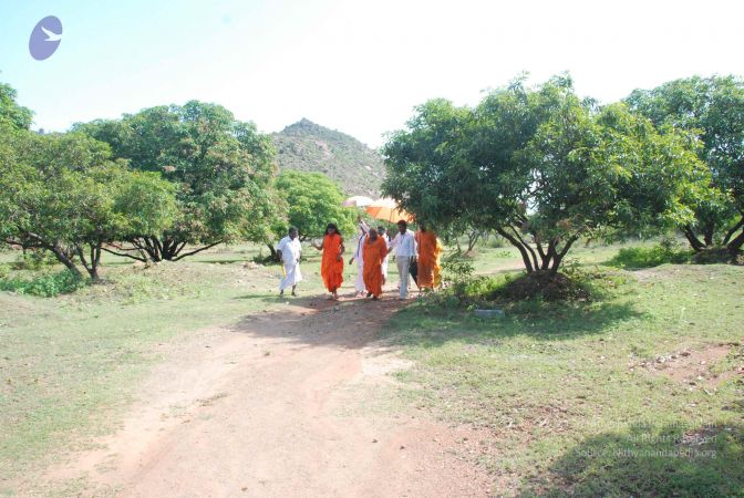 20090803 Photo 1461 1emwWv0Z9GVBybiZEUmoTgPix8dqBg2i-.JPG