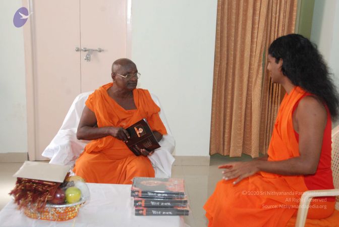 20090803 Photo 1479 1mWFwM21Qy8fAFgOK23uKnVzPZTrWNGZ9.JPG