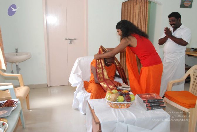 20090803 Photo 1481 1fHy6G9VkmDlFWEIECGyZQguQE-XB52JT.JPG