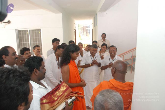 20090803 Photo 1488 15QgqxEHMsLtcf3fy6XOPrQwVTxuxXA8f.JPG