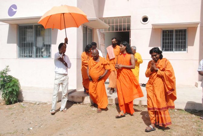 20090803 Photo 1495 1Ix6Pqct83UGBqGWXNgXsBxXGpj8fC6nZ.JPG