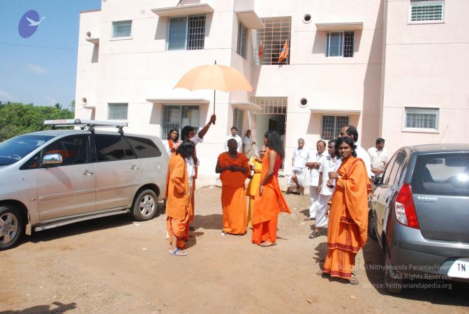 20090803 Photo 1500 1AyXVXhImfpACKHa0dMGIaQ0h9grwJIwG.JPG