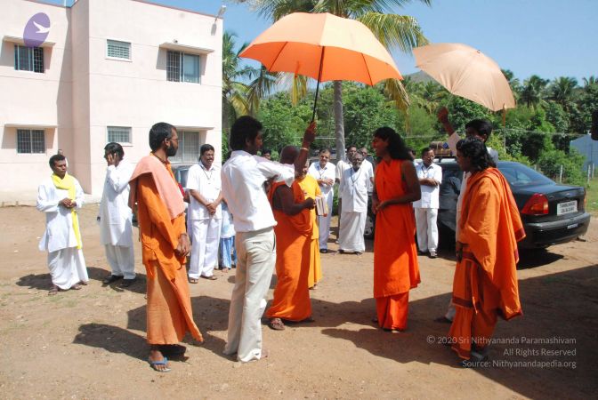 20090803 Photo 1504 1nAudRiiV2X4bRptyHdpixn6yHBWeRD6j.JPG