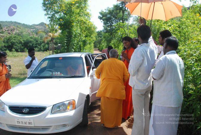 20090803 Photo 1515 1qj5muTUTq8rTkSPG Rsd5VgzwApuyiIh.JPG