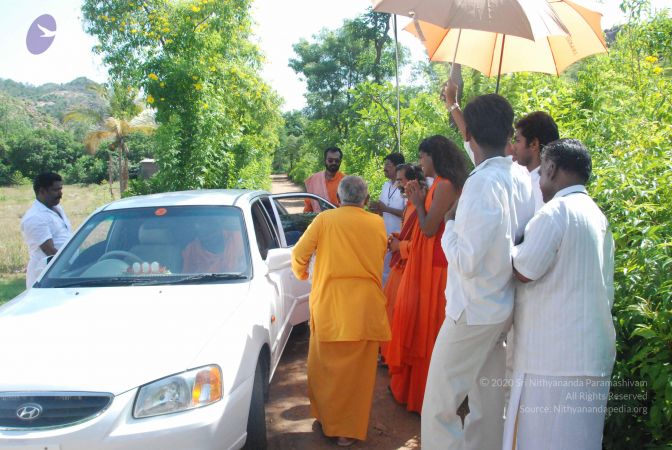 20090803 Photo 1516 1VkTDGLwPhDlDkLXQoukBoYZ6ISrpPjjg.JPG