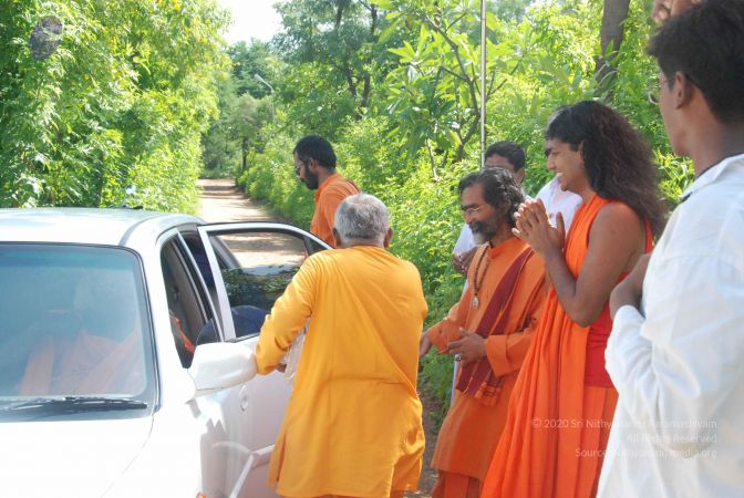 20090803 Photo 1517 1WoVYL2vJcLO3WszZmFBsOC2gPx4PJw-R.JPG