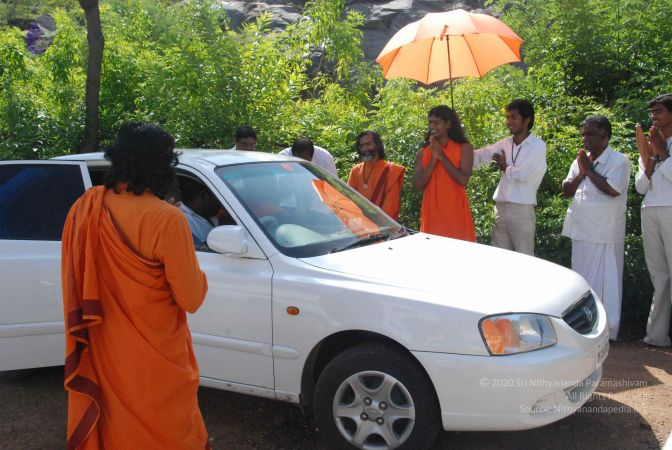 20090803 Photo 1519 1N0y0YAVvAo1gMt-nAHfO8R7yqU7ZRYnk.JPG