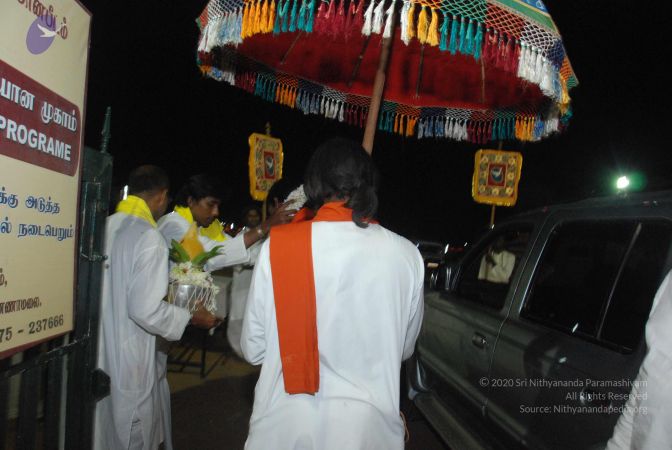 20090803 Photo 1521 1pAzbqLlIciVb-h9wMAndm6hYMKXPZhBE.JPG